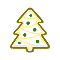Illustration Christmas