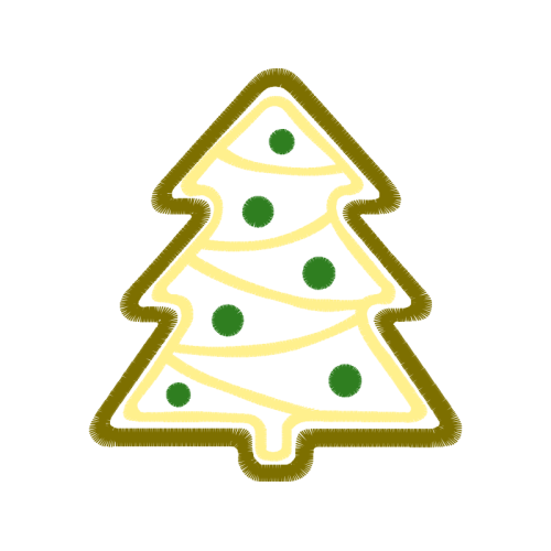 Illustration Christmas