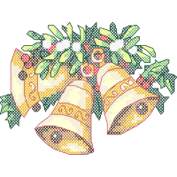 Illustration Christmas