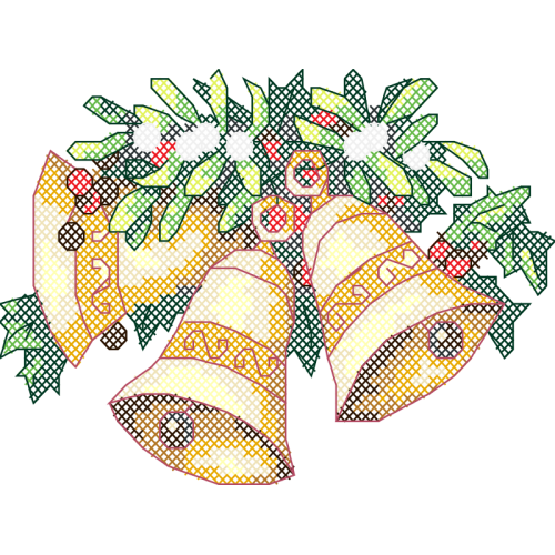 Illustration Christmas