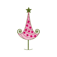 Illustration Christmas