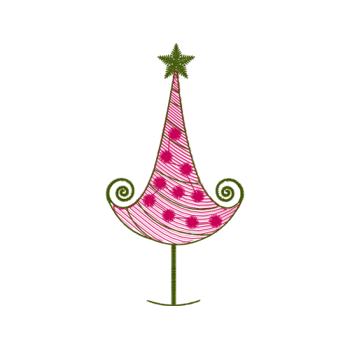 Illustration Christmas