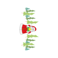 Illustration Christmas