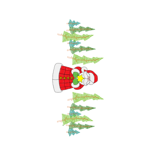 Illustration Christmas