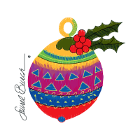 Illustration Christmas