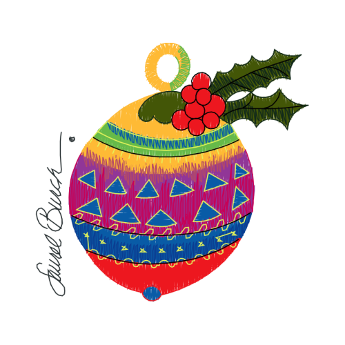 Illustration Christmas