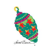 Illustration Christmas
