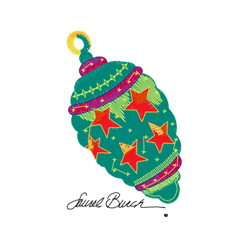Illustration Christmas