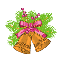 Illustration Christmas Illustration Christmas