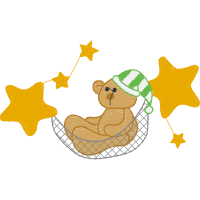 Illustration Christmas