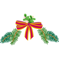 Illustration Christmas Illustration Christmas