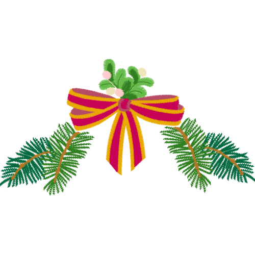 Illustration Christmas