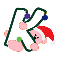 Illustration Christmas