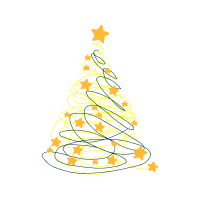 Illustration Christmas Illustration Christmas