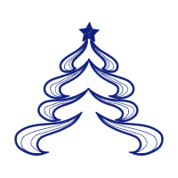 Illustration Christmas