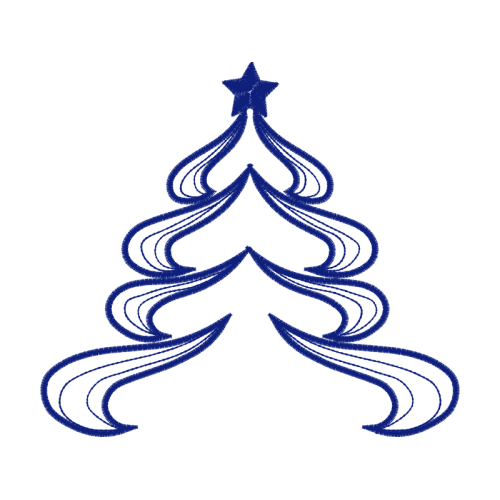 Illustration Christmas