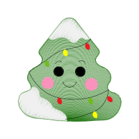 Illustration Christmas