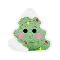 Illustration Christmas