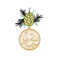 Illustration Christmas Illustration Christmas