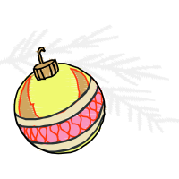 Illustration Christmas Illustration Christmas