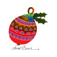 Illustration Christmas
