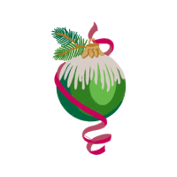 Illustration Christmas