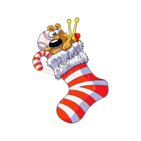 Illustration Christmas