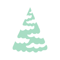 Illustration Christmas Illustration Christmas