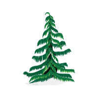 Illustration Christmas Illustration Christmas