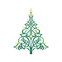 Illustration Christmas Illustration Christmas