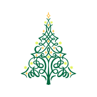 Illustration Christmas Illustration Christmas