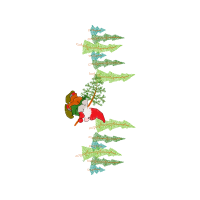 Illustration Christmas Illustration Christmas