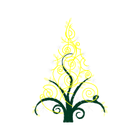 Illustration Christmas Illustration Christmas