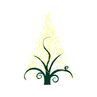 Illustration Christmas Illustration Christmas