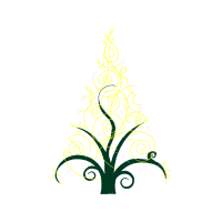 Illustration Christmas Illustration Christmas