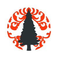 Illustration Christmas Illustration Christmas