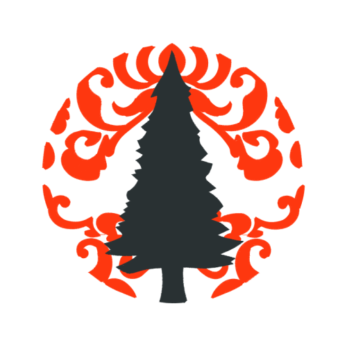 Illustration Christmas Illustration Christmas