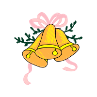 Illustration Christmas