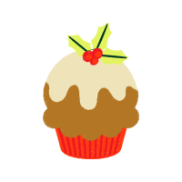 Illustration Christmas