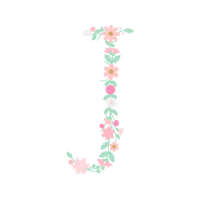 Illustration Christmas Illustration Christmas