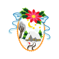 Illustration Christmas