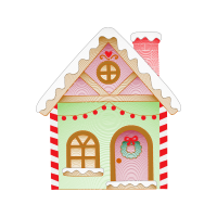 Illustration Christmas