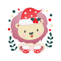 Illustration Christmas