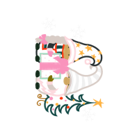 Illustration Christmas