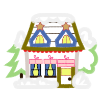 Illustration Christmas