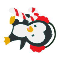 Illustration Christmas