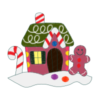 Illustration Christmas