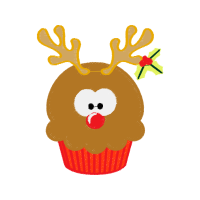 Illustration Christmas