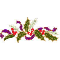 Illustration Christmas