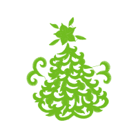 Illustration Christmas
